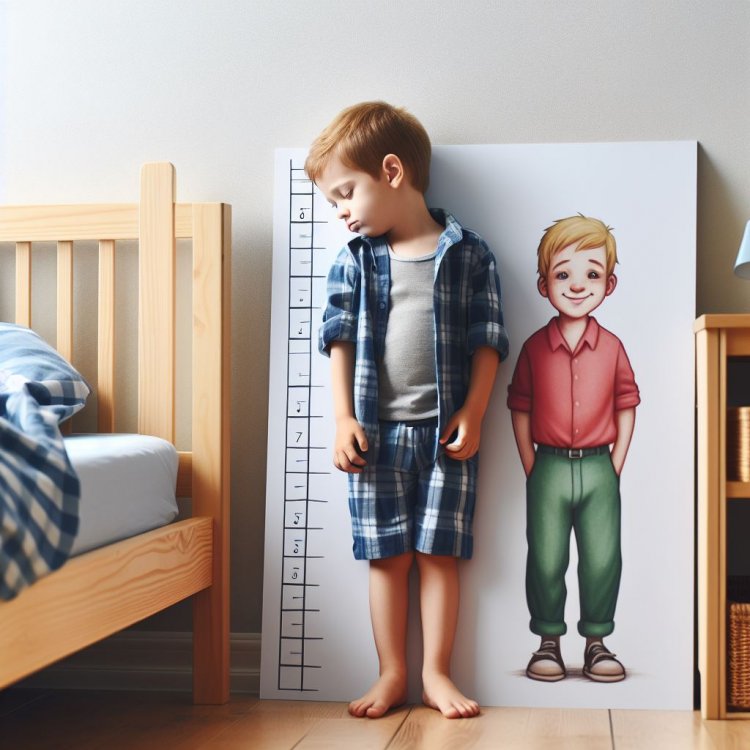 Membangun Masyarakat Sehat: Peran Kritis Masyarakat dalam Pencegahan Stuntin