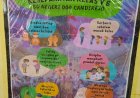 Menumbuhkankan Budaya Positif Melalui Keyakinan/Kesepakatan Kelas