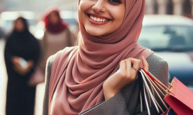 Membahagiakan Diri Sendiri: Tips Praktis untuk Menemukan Kesejahteraan Pribadi