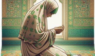 Menghargai Kehidupan Setiap Hari: Praktik Bersyukur dan Mindfulness