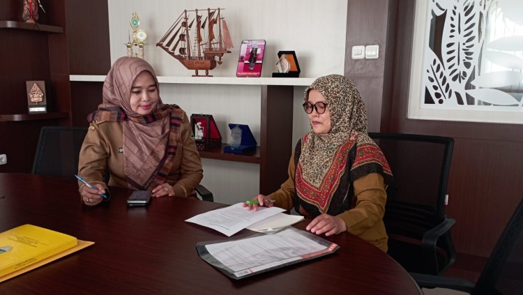 Demontrasi Kontekstual Modul 3.1