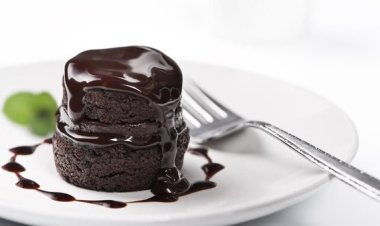 Resep Brownies Kukus Coklat yang Lezat dan Mudah Dibuat di Rumah