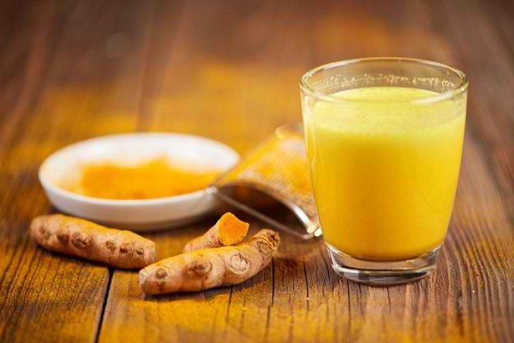 Manfaat Jamu Kunyit Asam untuk Kesehatan: Minuman Tradisional dengan Khasiat Luar Biasa