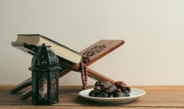 Menggali Hikmah di Balik Puasa Sunah Senin Kamis