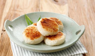 Resep dan Cara Membuat Qowingko Babat: Sajian Khas Keluarga yang Menggugah Selera