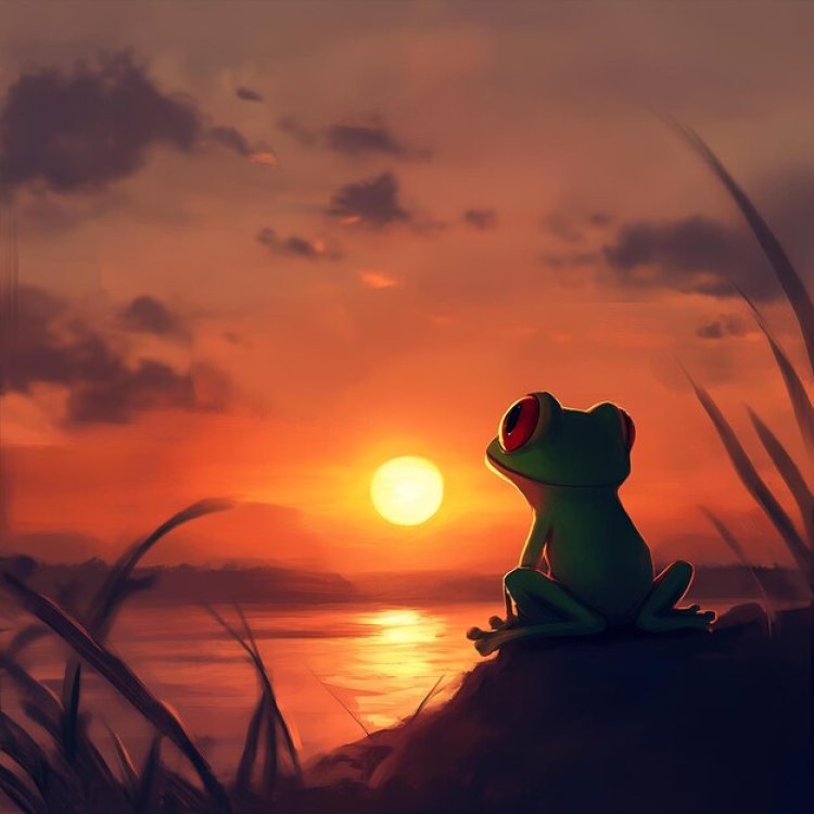 Di Balik Sunyi, Ada Bisikan Hati