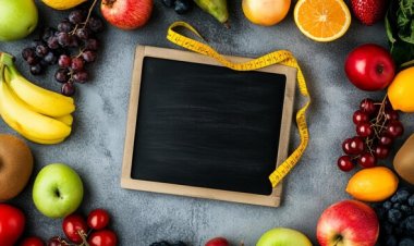 Panduan Hidup Sehat: Cara Mudah Memulai Gaya Hidup Aktif