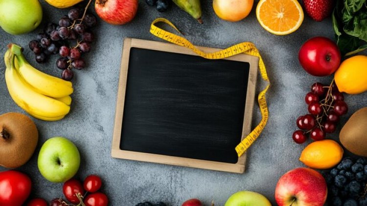 Panduan Hidup Sehat: Cara Mudah Memulai Gaya Hidup Aktif