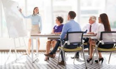 Pelatihan Penulisan Jurnal Pendidikan : Langkah Praktis Menulis Berita Sekolah yang Berkualitas