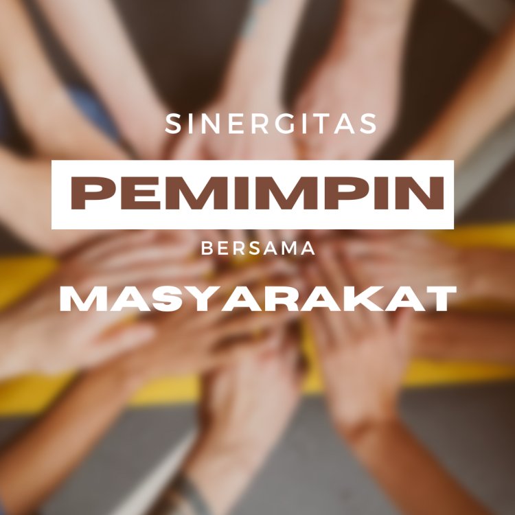 KEREN (KONTEN RELIGI INOVATIF) UNTUK GENERASI HEBAT DAN TAAT