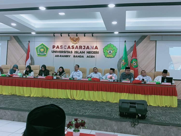 Welcome to Excellence: Mengembangkan Potensi dan Membangun Masa Depan