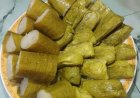 Lemang, Simbol Kebersamaan dan Tradisi Aceh