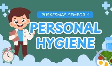 Kuatkan Kolaborasi; SDN 3 Sampang Laksanakan MPMS di Awal Tahun Pelajaran 2025-2026