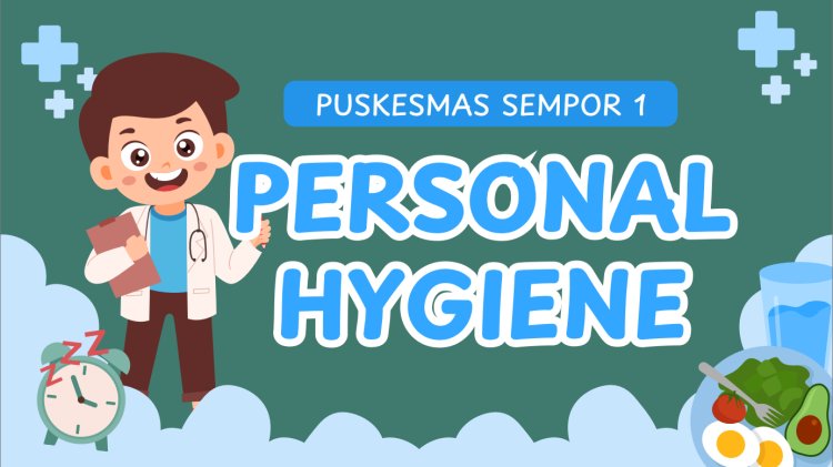 Kuatkan Kolaborasi; SDN 3 Sampang Laksanakan MPMS di Awal Tahun Pelajaran 2025-2026