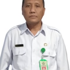 didikjunaidi